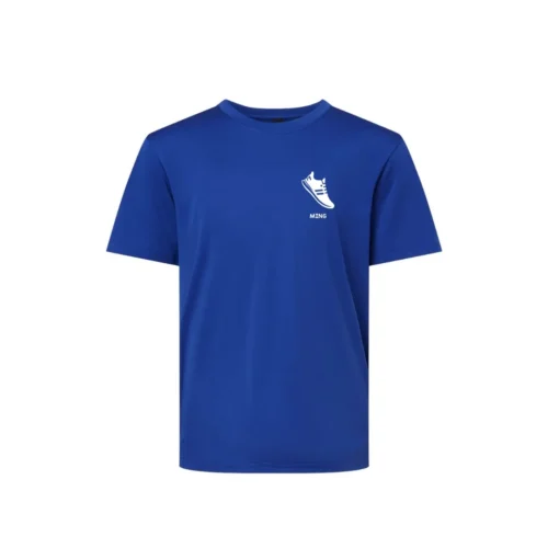 T-Shirt Dryfit Adulte - Ming